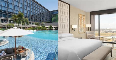 hotels in manila near airport|Hotels Near Manila Airport .
